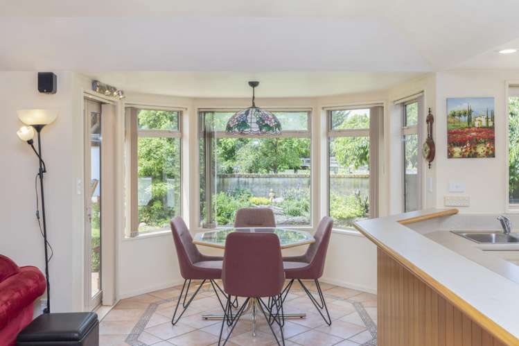 104 Tosswill Road Prebbleton_12