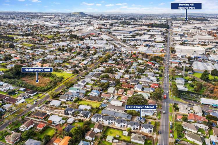 206 Church Street Onehunga_20