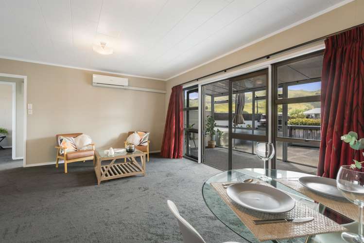 6B Washington Square Paeroa_9