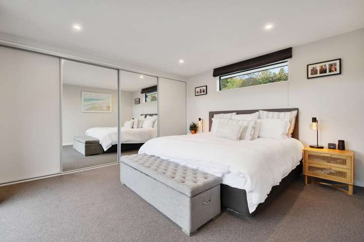 100 Hills Road Edgeware_13