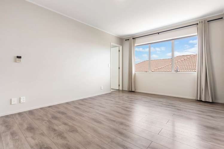 1/724 Chapel Road Howick_9