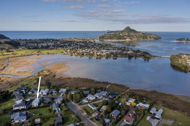 122 Pepe Road Tairua_1