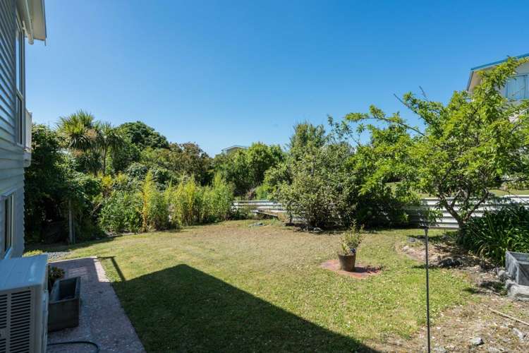 24 Harbour View Road Leigh_14