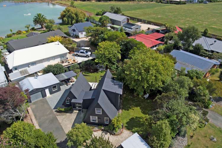 26 Tahi Street Mapua_2