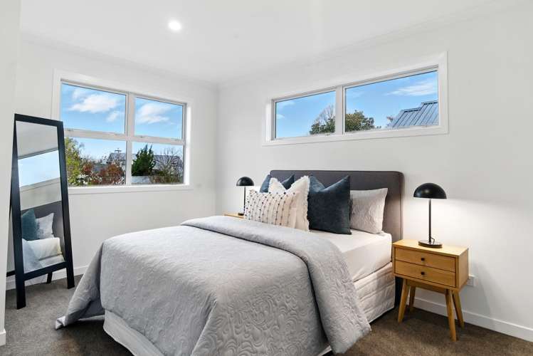 14 Bentley Lane Leamington_10