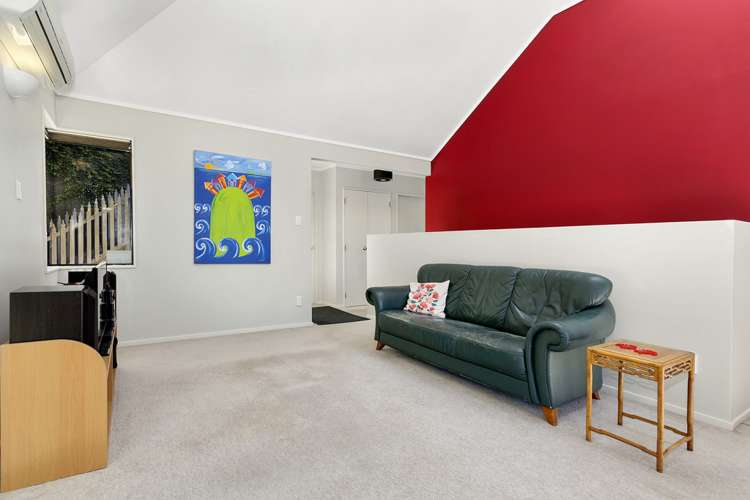 48 Tio Tio Road Miramar_3