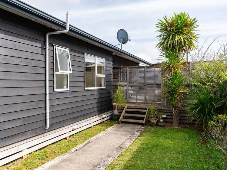 6 Kedge Drive Mangawhai_11