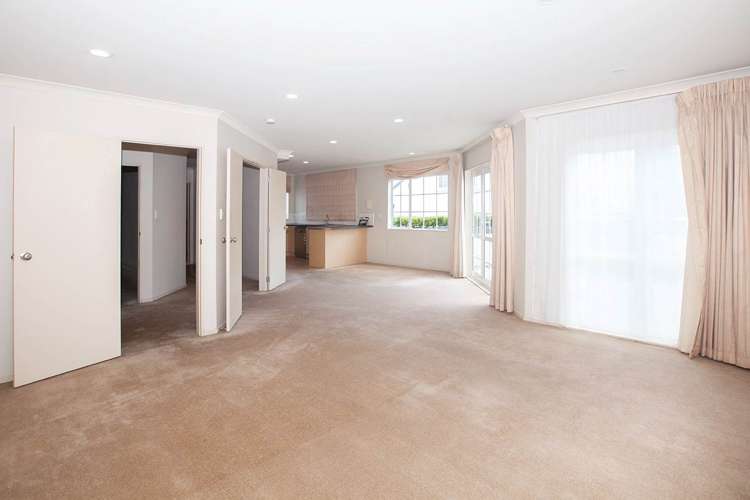 139A Melrose Road Mt Roskill_5