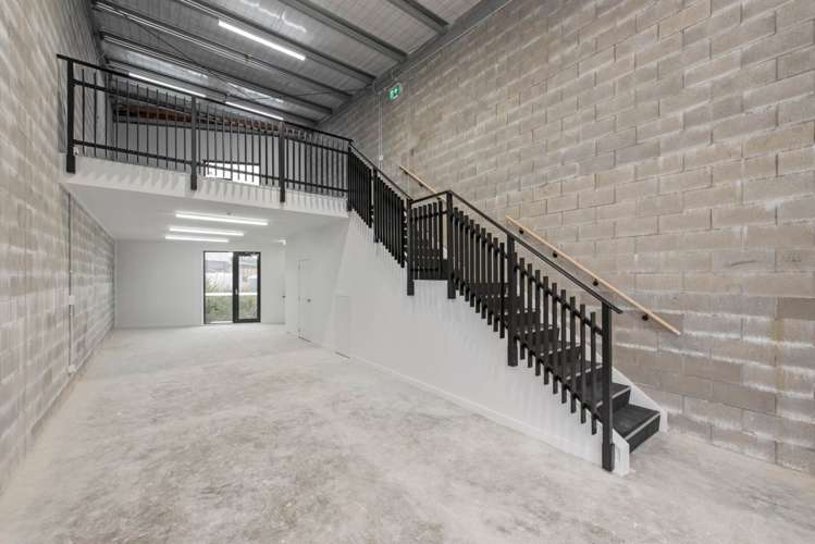 4/4 Spring Garden Avenue Westgate_12