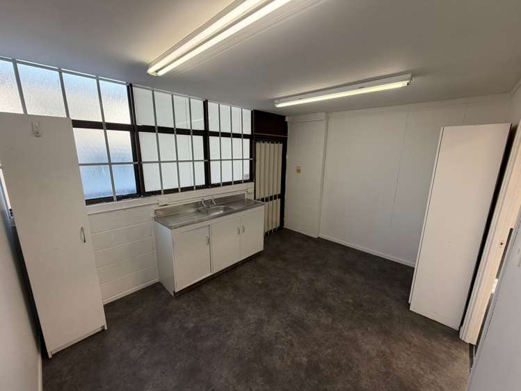 H5/50 Keeling Road Henderson_1