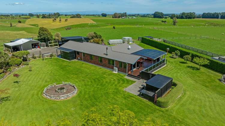 73 Haggerty Street Kimbolton_25
