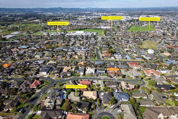 2/12 Pat Oconnor Place Manurewa_25