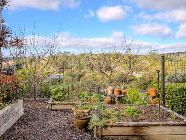17 Alderton Drive Kerikeri_14
