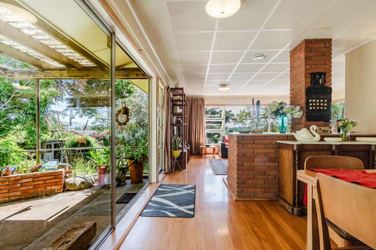 4 Mahoe Street Melville_6