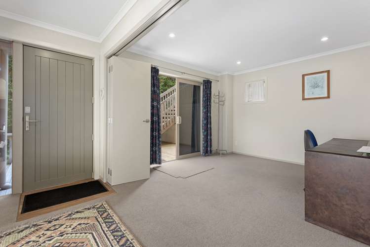 11a Chestnut Grove Maungaraki_8