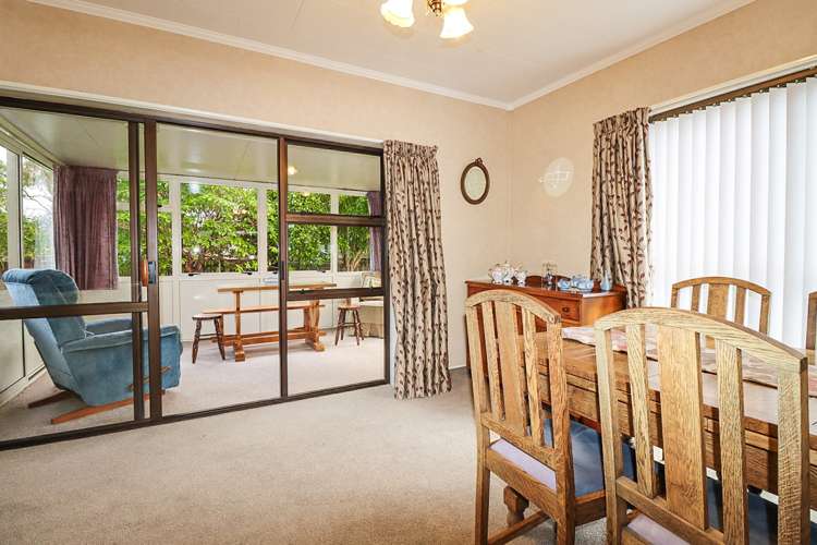 12b Victoria Avenue Dannevirke_5