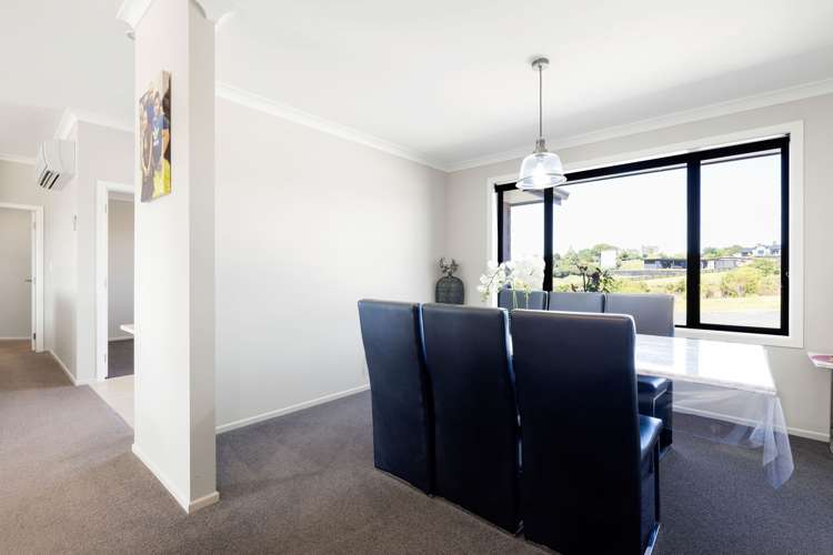 8 Miriama Way Whatawhata_6