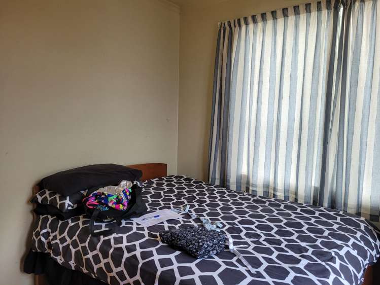 211 Hampden Street Hokitika_8