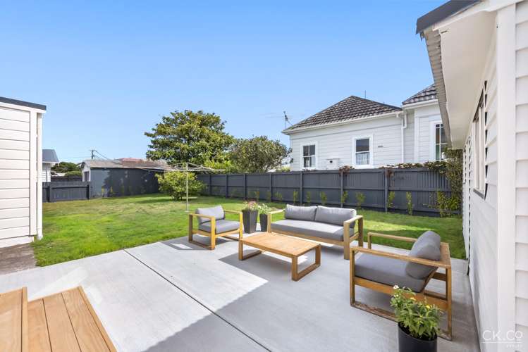 61 William Street Petone_18