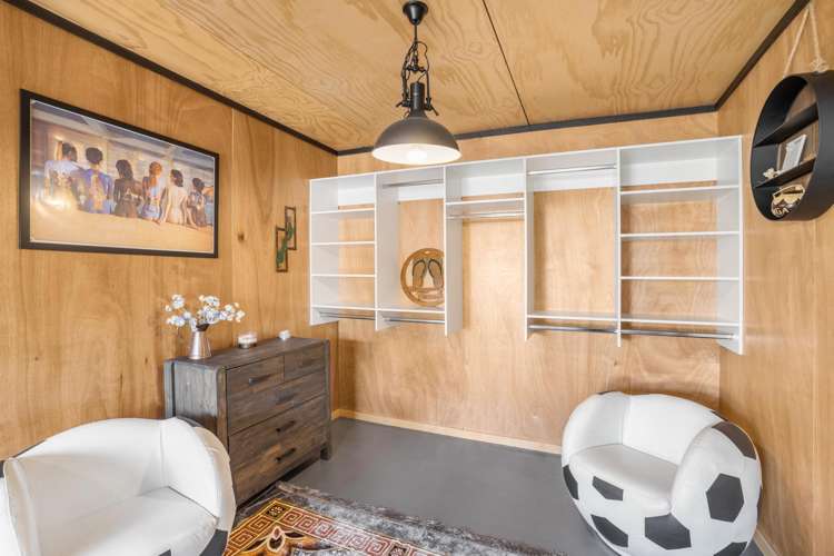 102 Mark Street Whangamatā_38