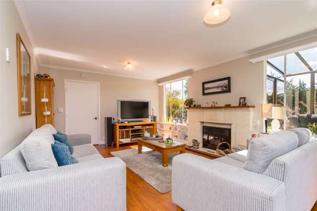 1 Saint Ronans Road Macandrew Bay_4