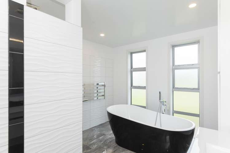 547 Nelson Road Lytton West_20