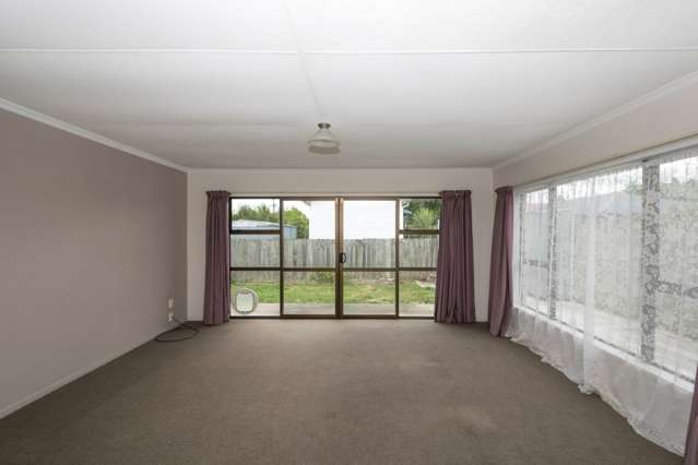 51c High Street Renwick_4