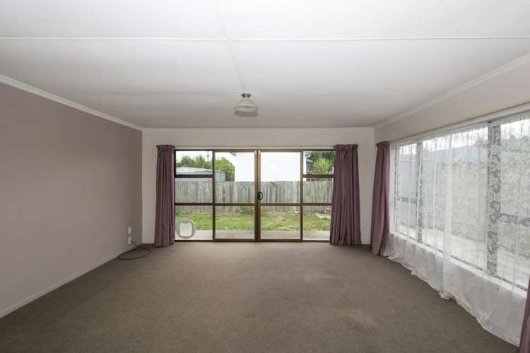 51c High Street Renwick_4