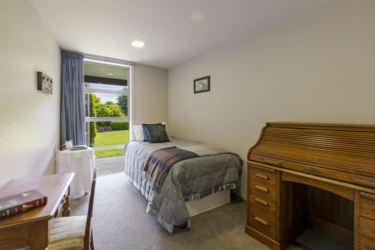 19 Hall Road Bannockburn_22