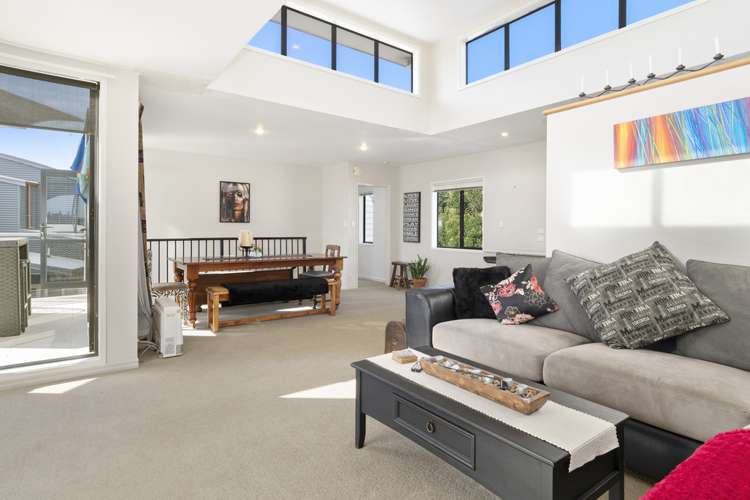 20d Mayfair Street Tauranga South_6