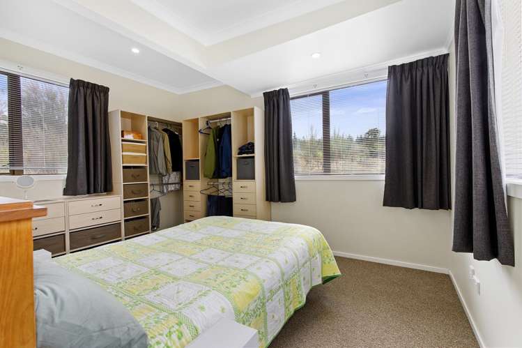 62 Kaitoke Loop Kaitoke_13