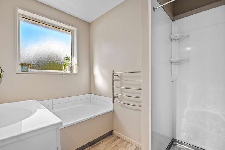 57 Bailey Street Templeton_10