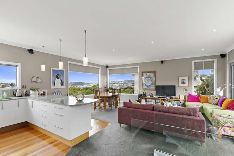 16 Lakshmi Place Khandallah_9