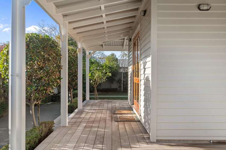 18 Searells Road Strowan_19