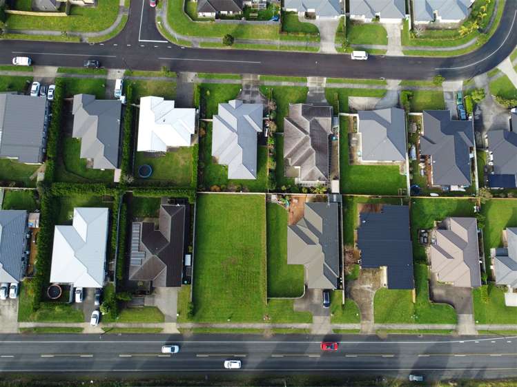 204 Helenslee Road Pokeno_4