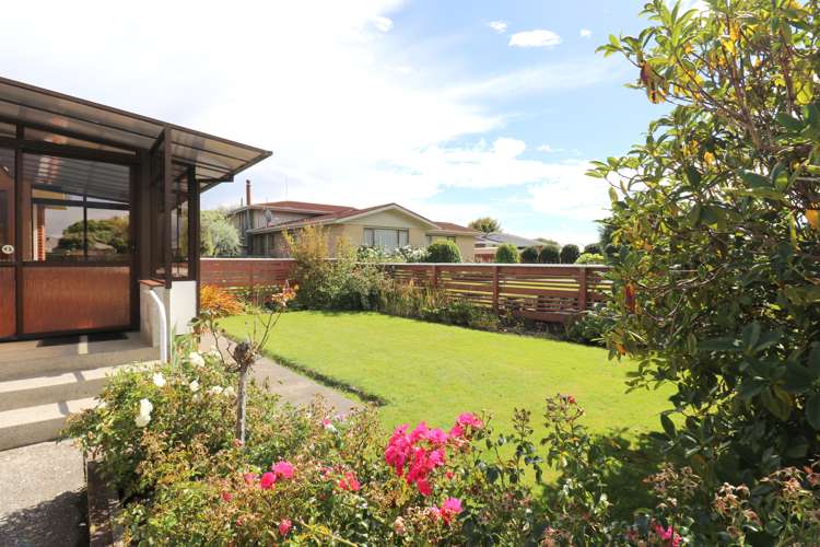 292 Racecourse Road Waverley_29