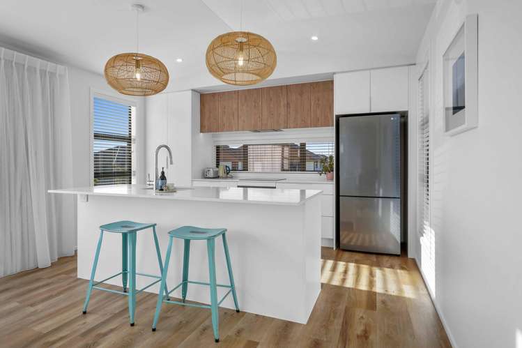 11 Travers Avenue_2