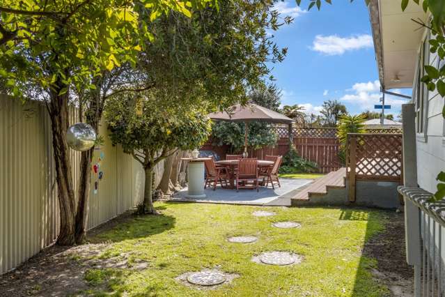 5 Lanark Crescent Tamatea_4