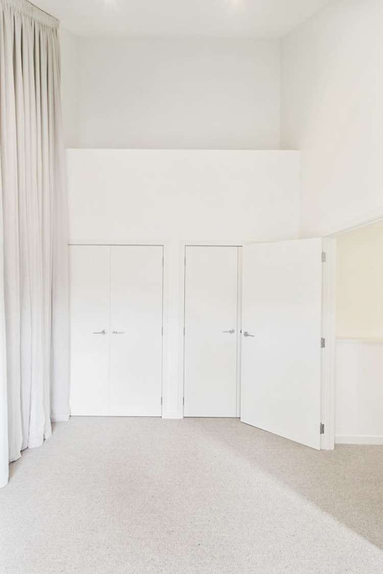 11A Range View Road 1727_10