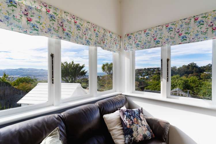 19 Nottingham Crescent Calton Hill_14