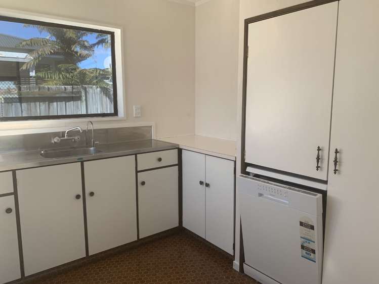 25b Emmett Street Greerton_8