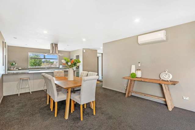 32 Preston Avenue West Melton_3