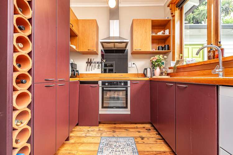 26 Cumbrae Place Aramoho_9