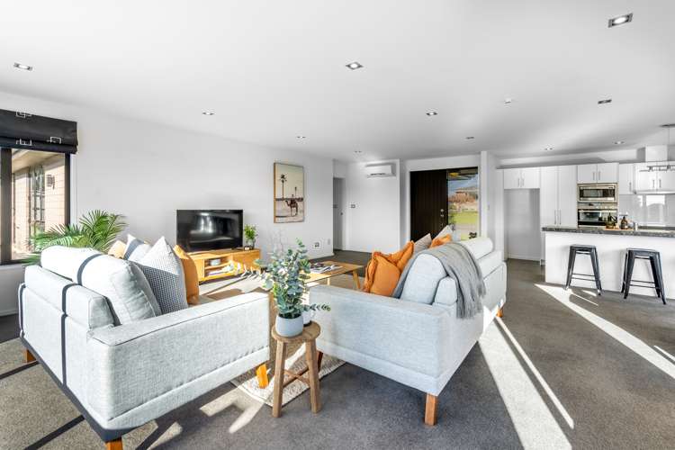 24 Welsh Road Winton_7