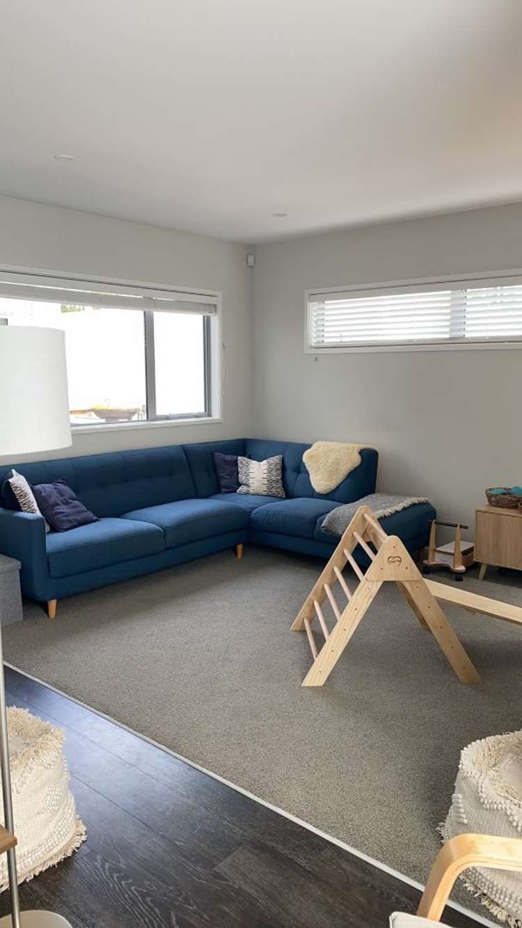 58b Judea Road Judea_4