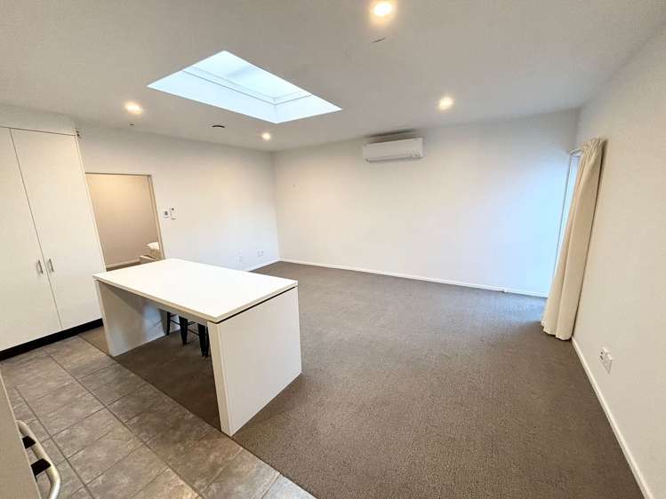 12B Pope Street Addington_1