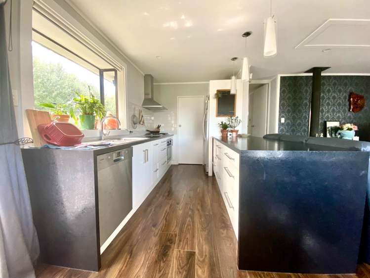 95 Beatty Road Pukekohe_1