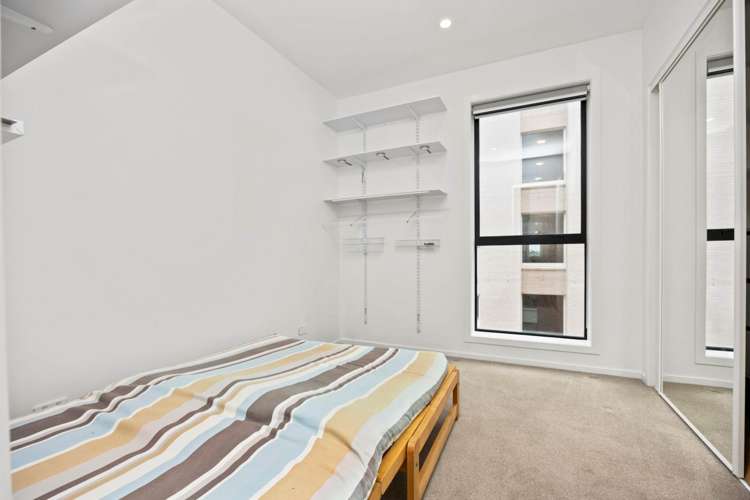 304/1817 Great North Road Avondale_7