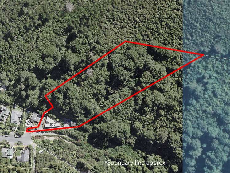 97 Tawhai Street Stokes Valley_14