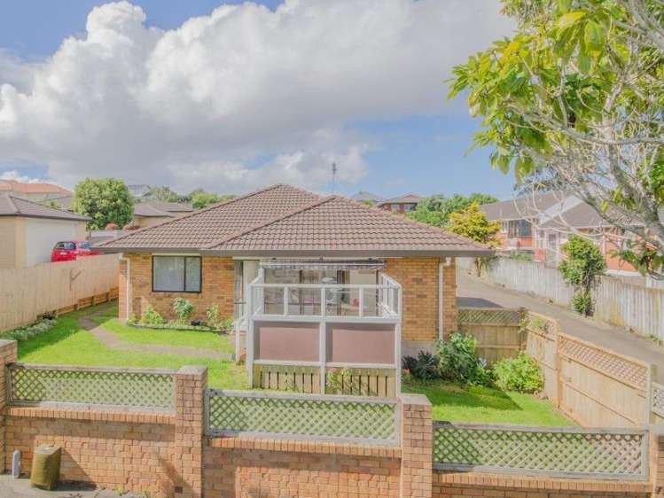 461a Onehunga Mall Onehunga_14